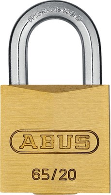 Cadenas série 65 clés identiques 65-20.jpg