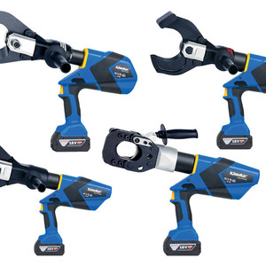 Lot De Colliers De Serrage (câbles Ties) Industriels TR - Noir, Pour Regrouper Et Fixer Câbles Et Tuyaux