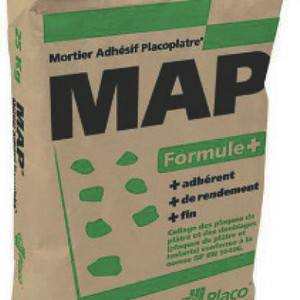 Mortier colle MAP Formule+ 25 kg MORTIERADH.jpg