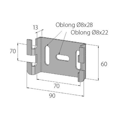 Console 2-50 inox z75 2.jpg