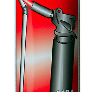 Cartouche de gaz butane/propane C555 555.jpg