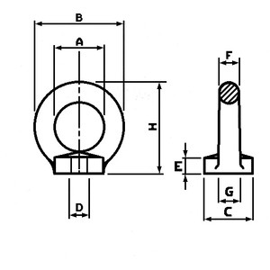 Anneau de levage femelle L23A.jpg