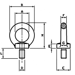 Anneau de levage mâle L23B.jpg