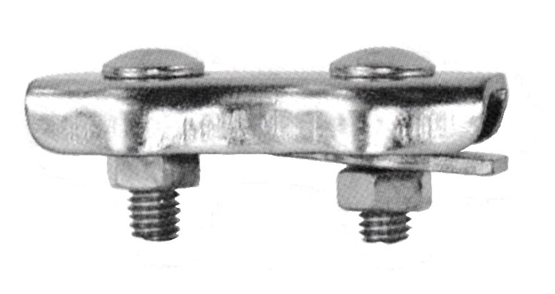 Tête conducteur PING G425 SFT 10,5° droitier uniquement du Japon Tête conducteur PING G425 SFT 10,5° droitier uniquement du Japon