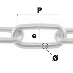 Chainette soudée droite CHN15 cotes.jpg