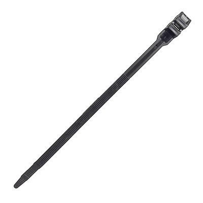 Collier polyamide 6.6 de largeur 9 mm C922.jpg