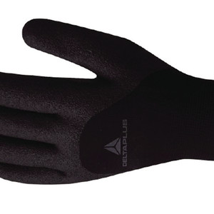 Gant thermique gants thermo.jpg