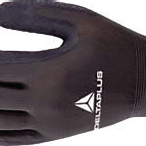 Gant basic gant VE630 basic.jpg