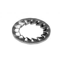 Rondelles Éventail JZC JZC.jpg