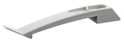 corne simple 650 et 960°C pulsacorn.jpg