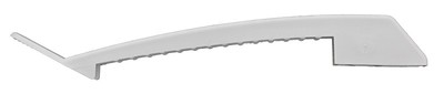 corne simple 650 et 960°C pulsacorn 2.jpg