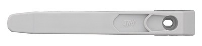 corne simple 650 et 960°C pulsacorn 3.jpg