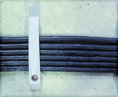 corne simple 650 et 960°C pulsacorn 1.jpg