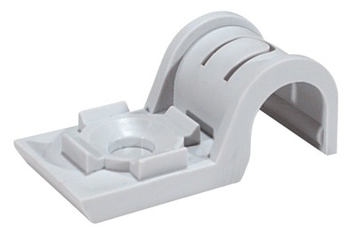 P-clip simple PCLIP SIMPLE 2.jpg