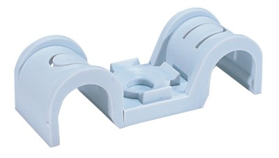 P-clip double PCLIP DOUBLE 1.jpg