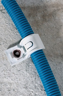 P-clip simple PCLIP SIMPLE 1.jpg