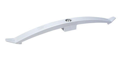 corne double 650 et 960°C pulsacorn double.jpg