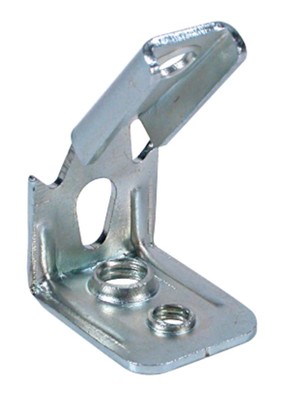 TRH clip M6 - M8 THRCLIP 1.jpg