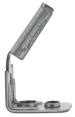 TRH clip M6 - M8 THRCLIP 2.jpg