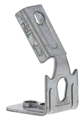 TRH clip M6 - M8 THRCLIP 4.jpg