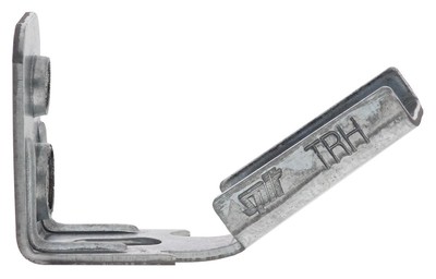 TRH clip M6 - M8 THRCLIP 6.jpg