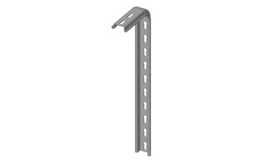 Pendards profilés universels Galva ppa-500.jpg