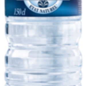 Pack de bouteilles d'eau plate Bouteille-cristaline.png