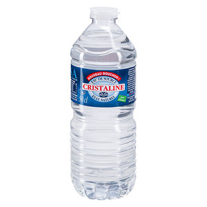 Pack de bouteilles d'eau plate eau 50 cl.jpg