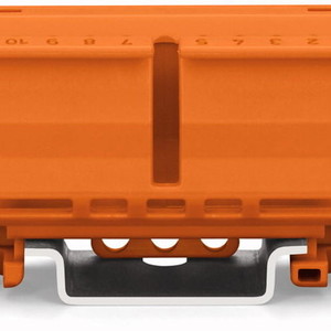 Adaptateur de fixation série 222 pour montage sur rail 35/montage par vis 222-500 3.jpg