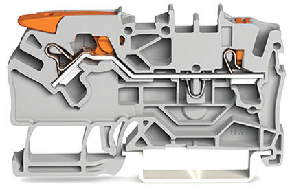 2102-5201 1.jpg