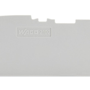 Plaque d'extrémité et intermédiaire, 0,8 mm d'épaisseur 2102-1291 1.jpg