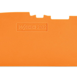 Plaque d'extrémité et intermédiaire, 0,8 mm d'épaisseur 2102-1292.jpg