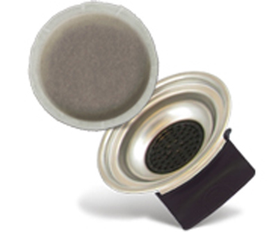Sachet de 18 dosettes SENSEO classique dosettes-senseo.jpg