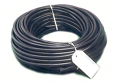 Gaine souple lisse gsn.jpg