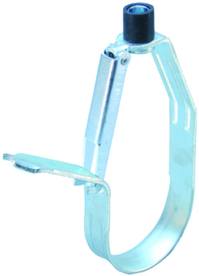 Colliers poire montage rapide Collier poire montage rapide 2.jpg