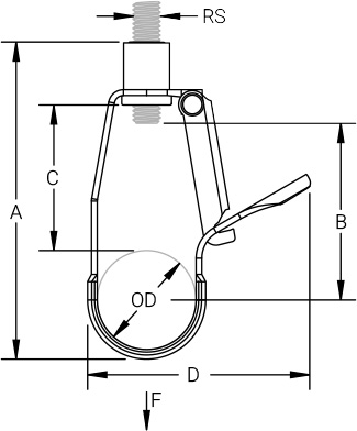 Colliers poire montage rapide Collier poire montage rapide 3.jpg
