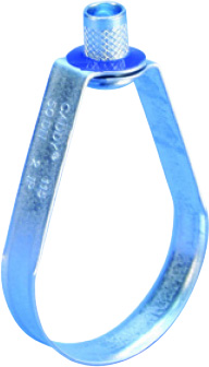 Colliers poire pour charge moyenne Collier poire 115 pour charge moyenne 3.jpg