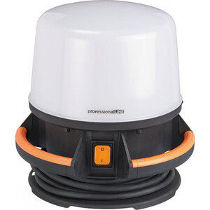 Projecteur LED 360° 8050 lumen brennenstuhl-projecteur-led-portable-360-orum-8001m-9171401800-ig-25332 (1).jpg