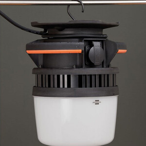 Projecteur LED 360° 8050 lumen brennenstuhl-projecteur-led-portable-360-orum-8001m-9171401800-iaddg-25332-2.jpg