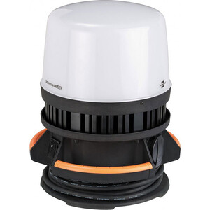 Projecteur LED 360° 8050 lumen brennenstuhl-projecteur-led-portable-360-orum-8001m-9171401800-iaddg-25332-1.jpg
