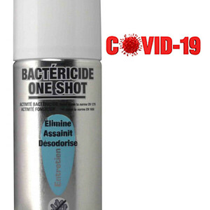 Bombe de Bactéricide one shot en 150 ml bactericide-one-shot-aerosol-150ml.jpg