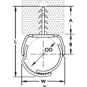 Flexi Clip Attache conduit 6.jpg