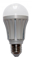 Ampoule E27 LED