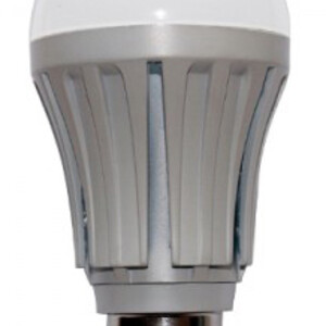 Ampoule E27 LED ampoules-led-standards-bougies-et-mini-globe.jpg