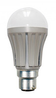 Ampoule B22 LED