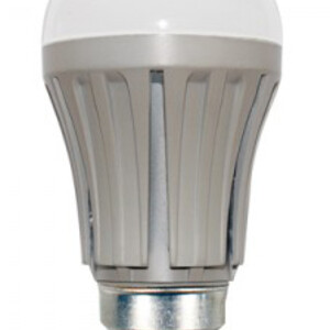 Ampoule B22 LED ampoules-led-standards-bougies-et-mini-globe (1).jpg