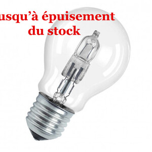 Ampoule E27 en 28 Watt Ampoule E27 28 et 42 Watt.jpg