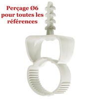Flexi Clip
