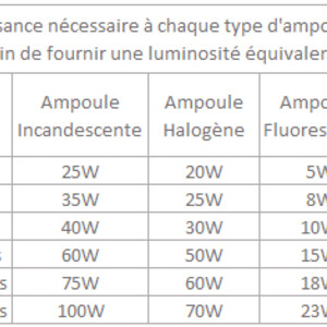 Tableau Watt Lumen.jpg