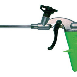 pistolet-mousse-nec-a-lance-metal-pro-az250-nec--22362593.jpg